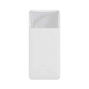 BASEUS POWER BANK PPDML-I02 10000W 15W