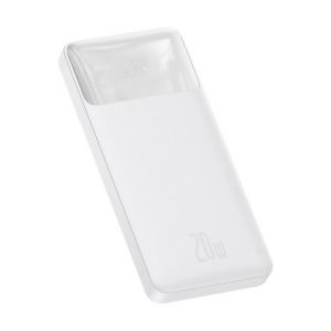 BASEUS POWER BANK PPDML-L02 10000W 20W