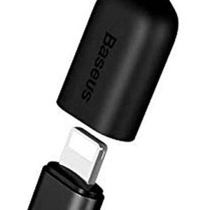 BASEUS REMOTE PHONE ACLR01-01