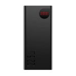 BASEUS POWER BANK PPAD000001 10000W