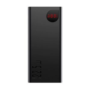 BASEUS POWER BANK PPAD000001 10000W