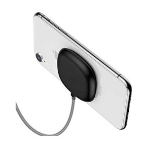 BASEUS CHARGE CAR WIRELESS VENT WXXP-01