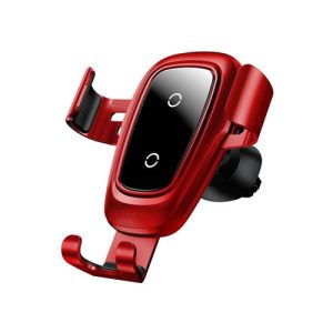 BASEUS CHARGE CAR WIRELESS WXYL-B09