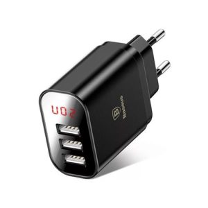 BASEUS CHARGE CCALL-BH01 QUICK