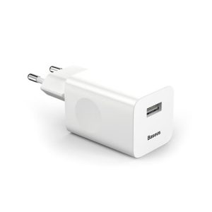 BASEUS CHARGE CCALL-BX02 QUICK