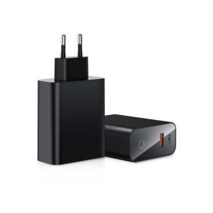 BASEUS CHARGE CCFSEU907-01
