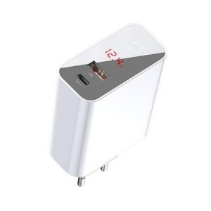 BASEUS CHARGE CCFSEU907-02