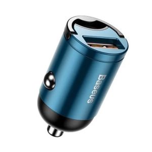 BASEUS CHARGE CAR VCHX-A03