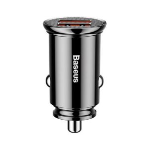 BASEUS CHARGE CAR CCALL-YD01