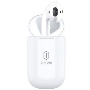 WIWU FONE AIR SOLO