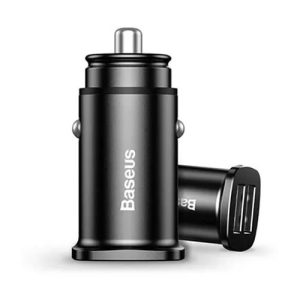 BASEUS CHARGE CAR CCALL-DS01