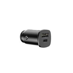 BASEUS CHARGE CAR CCALL-AS01