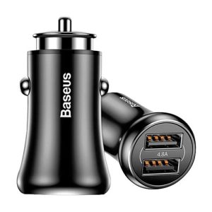 BASEUS CHARGE CAR CCALL-GB01