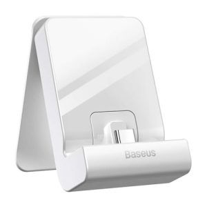 BASEUS CHARGE STAND WXSWGS10-0G