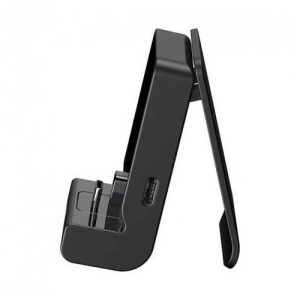 BASEUS CHARGE STAND WXSWGS10-01