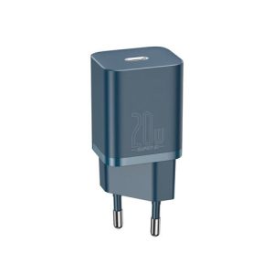 BASEUS CHARGE CCSUP-B03 20W