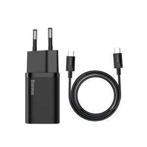 BASEUS CHARGE TZCCSUP-L01 KIT