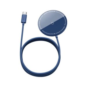 BASEUS CHARGE WXJK-H03 MINI MAGNETC IP12