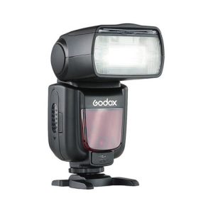 GODOX FLASH TT600S/SONY