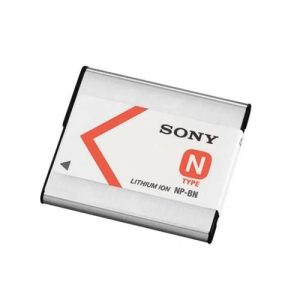 SONY BATERIA NP-BN
