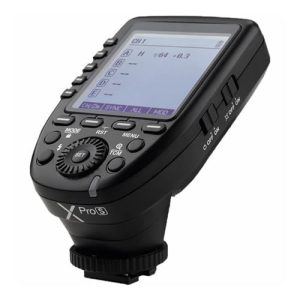 GODOX TRANSMITER XPRO S SONY