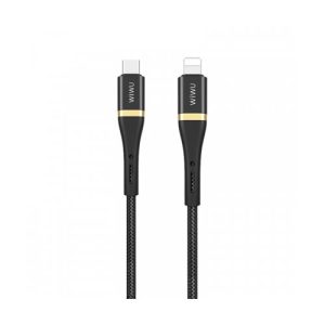 WIWU CABLE ED-103 TPC/IP 2M