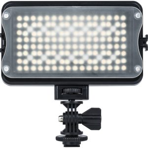 VILTROX LED RB-10