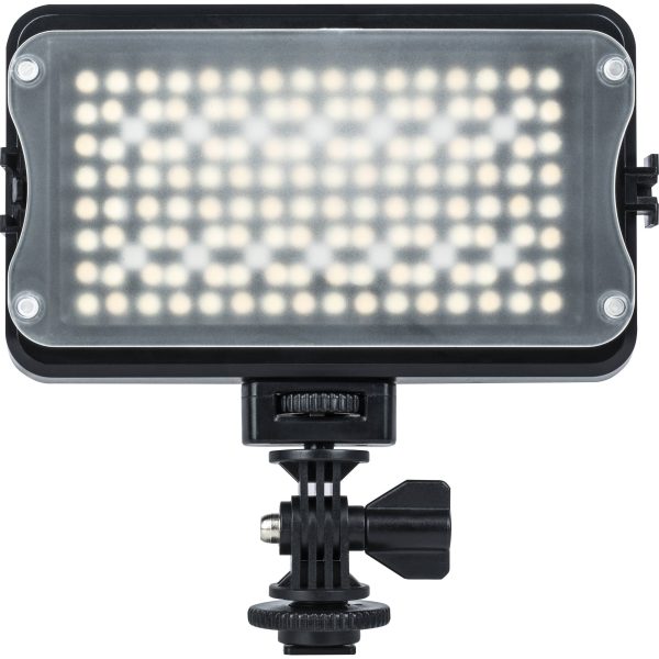 VILTROX LED RB-10