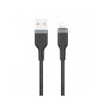 WIWU CABLE PT01 3M IP PLATINIUM