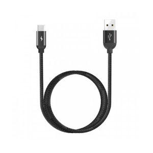 WIWU CABLE ATOM YZ-104 ANDROID