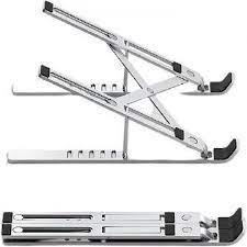 WIWU STAND LAPTOP S400 GREY