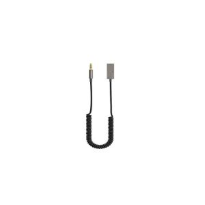 WIWU CABLE YP04 AUDIO CAR