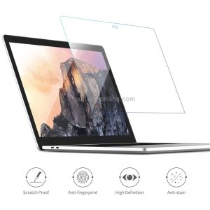 WIWU PROTEC SCREEN 15 TOUCH
