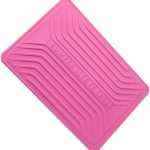 WIWU CASE VOYAGE SLEEVE PINK 15.4