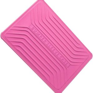 WIWU CASE VOYAGE SLEEVE PINK 15.4