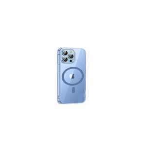 WIWU IP MAG CRYSTAL IP14 6.1PRO TR/BLACK