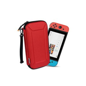 WIWU CASE GAME DEFENDE NS SLIM CASE RED