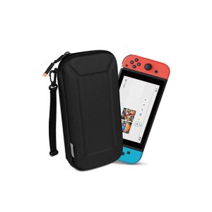 WIWU CASE GAME DEFENDE NS SLIM CASE BLAC