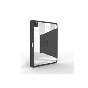 WIWU CASE IPAD ROTATIVE MINI 6 BLACK