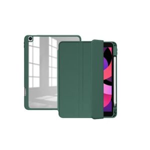 WIWU CASE IPAD MAGNETIC 10.9/11 GREEN