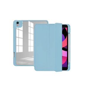 WIWU CASE IPAD MAGNETIC 12.9 PINK