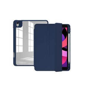 WIWU CASE IPAD MAGNETIC MINI 6 BLUE