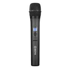 MIC BOYA BY-WHM8 PRO
