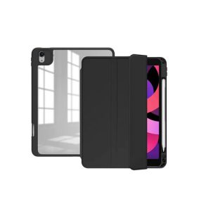 WIWU CASE IPAD MAGNETIC MINI6 8,3  BLACK