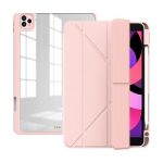 WIWU CASE IPAD TRANSFORME 10.9/11 PINK