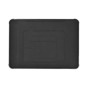 WIWU CASE DEFENDER STAND 13 BLACK