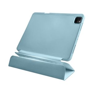 WIWU CASE PROTECTIVE IPAD 10.2/10.5 BLUE
