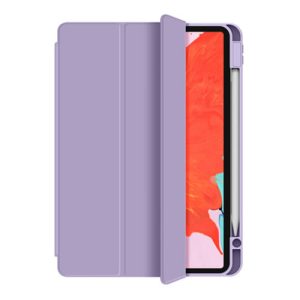 WIWU CASE PROTECTIVE IPAD 10.2/10.5 PURP