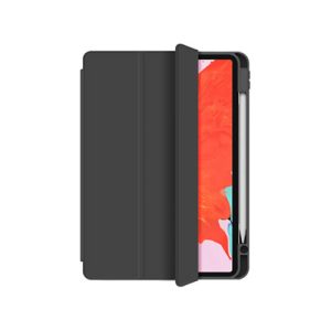 WIWU CASE PROTECTIVE IPAD 10.2/10.5 BLAK