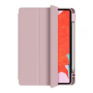 WIWU CASE PROTECTIVE IPAD 12.9    PINK